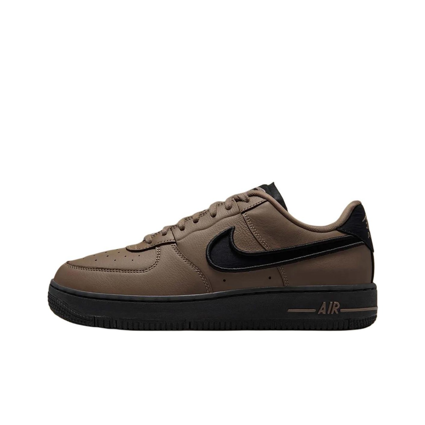Nike Shoes Air Force 1 - Chaussures de skateboard Nike Air Force