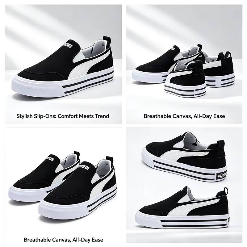 Puma Shoes Suede Classic - PUMA Baskets basses pour hommes et