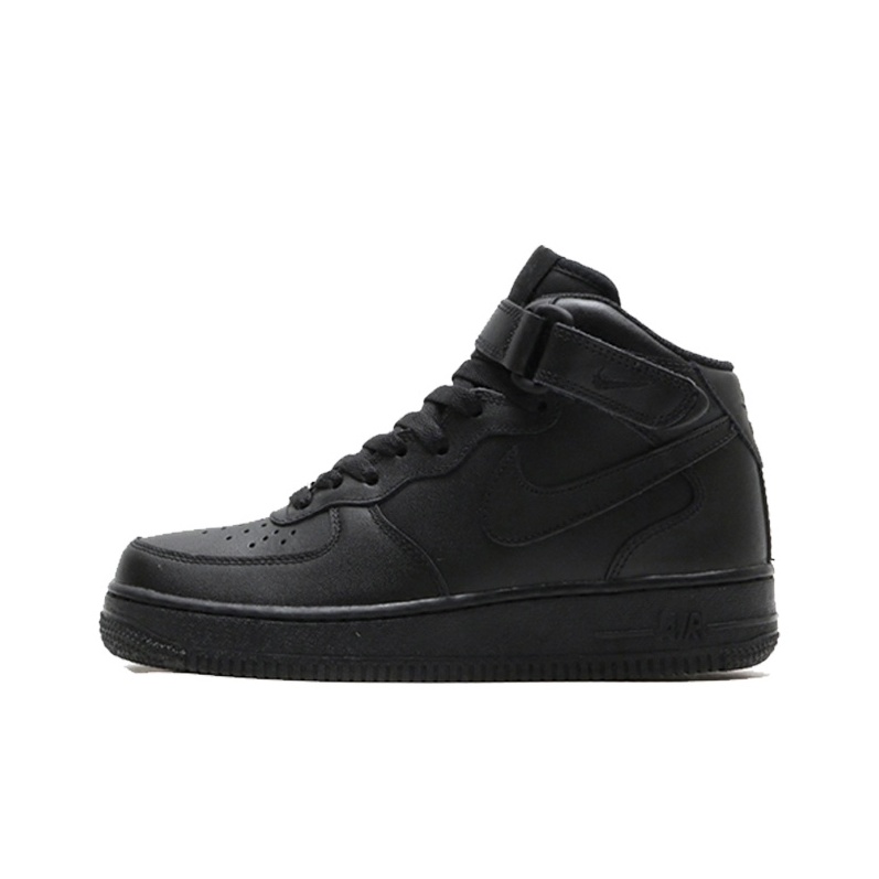 Nike Air Force 1, chaussures d - Nike Shoes Air Force 1 avis et prix