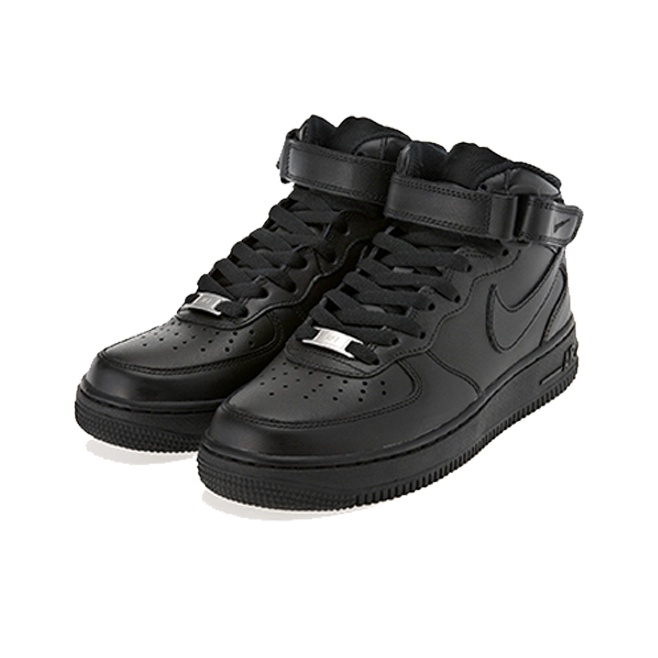 Nike Air Force 1, chaussures d - Nike Shoes Air Force 1 avis et prix