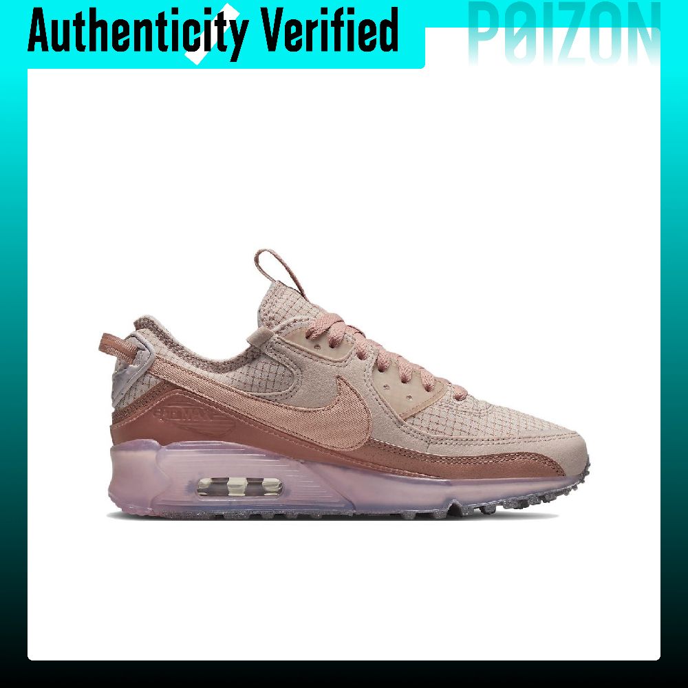 Nike Air Max 90, chaussures de - Nike Shoes Air Max 90 avis et prix
