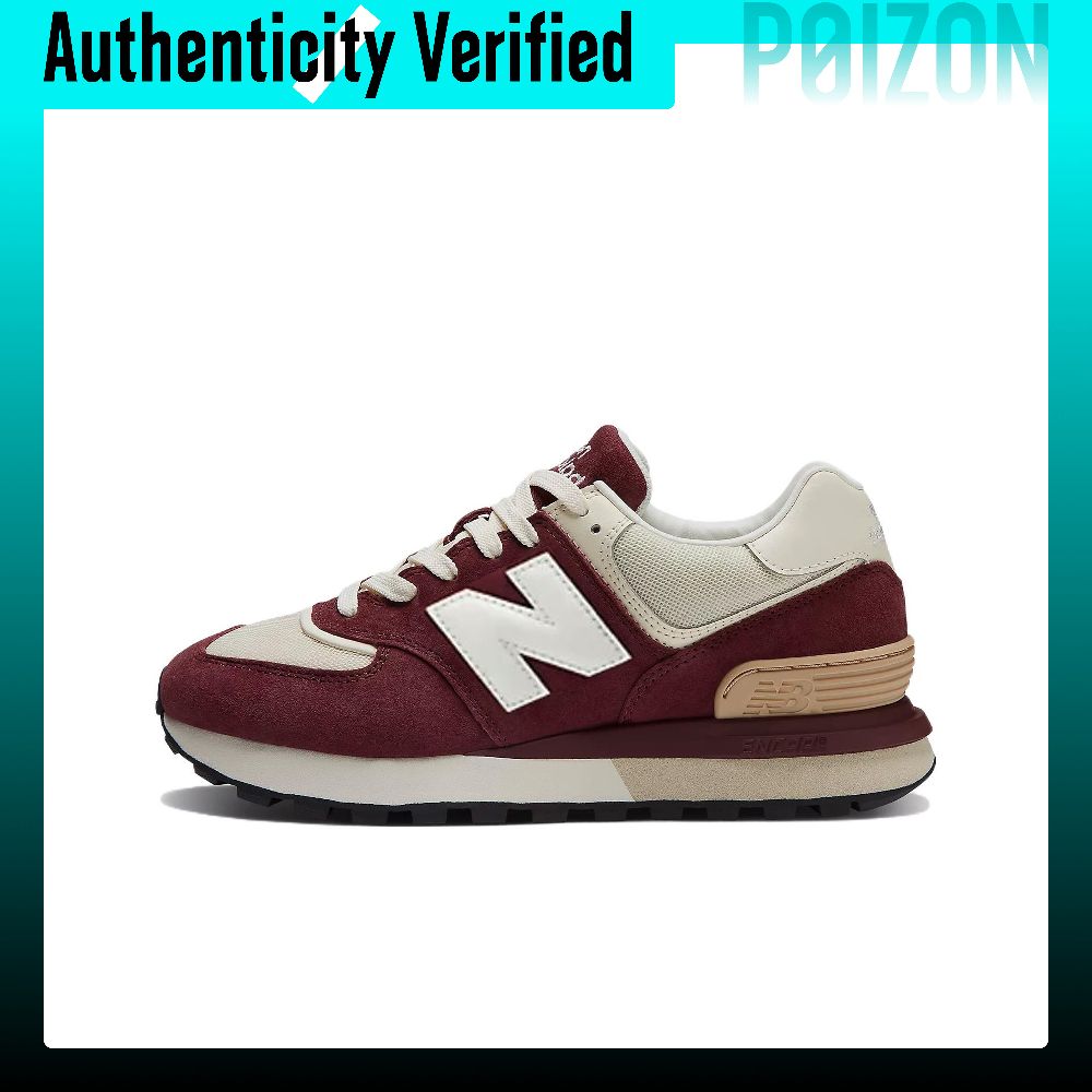 New Balance NB 574, chaussures - New Balance Shoes 574 avis et prix