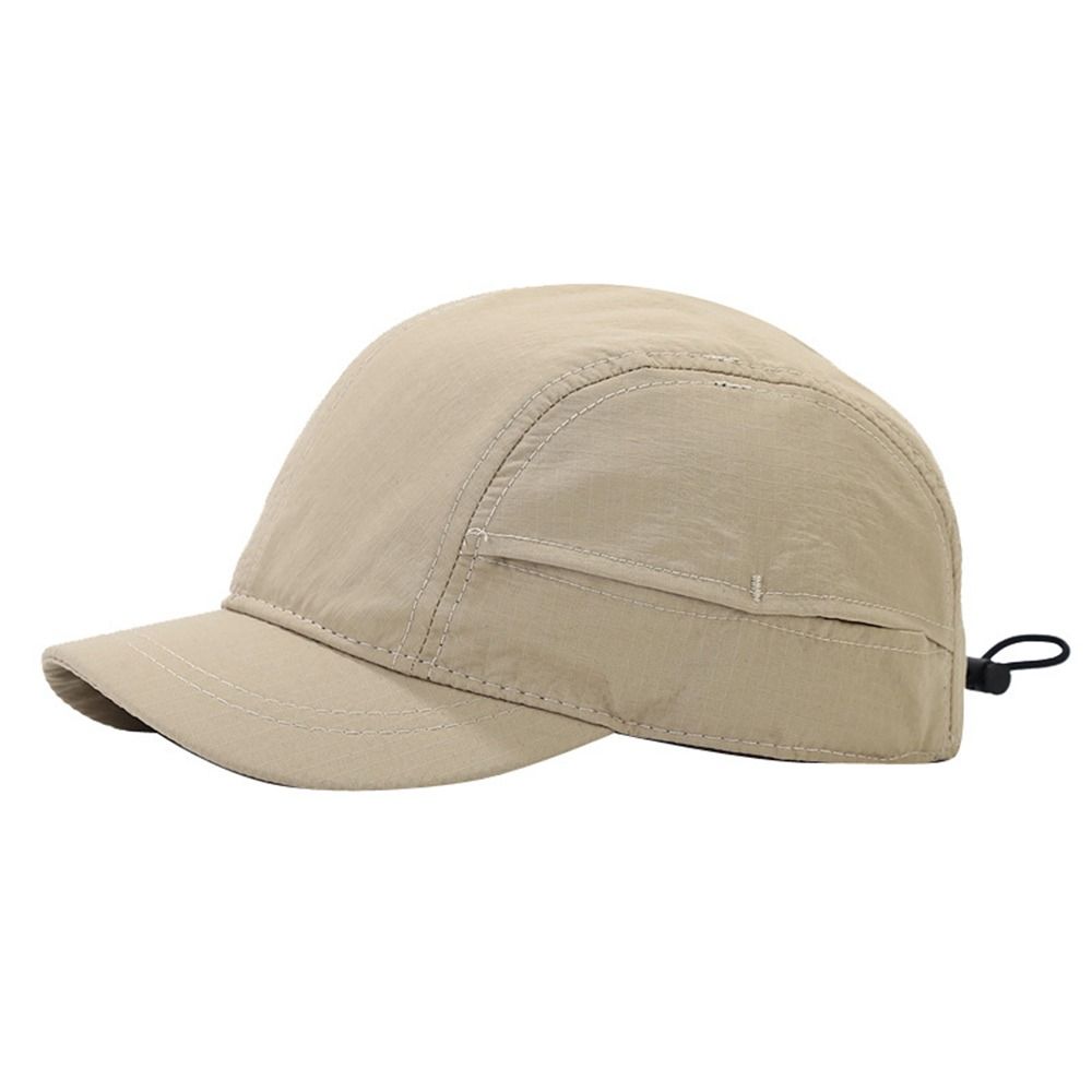 Casquettes de baseball réglabl - Golf Cap Dad avis et prix