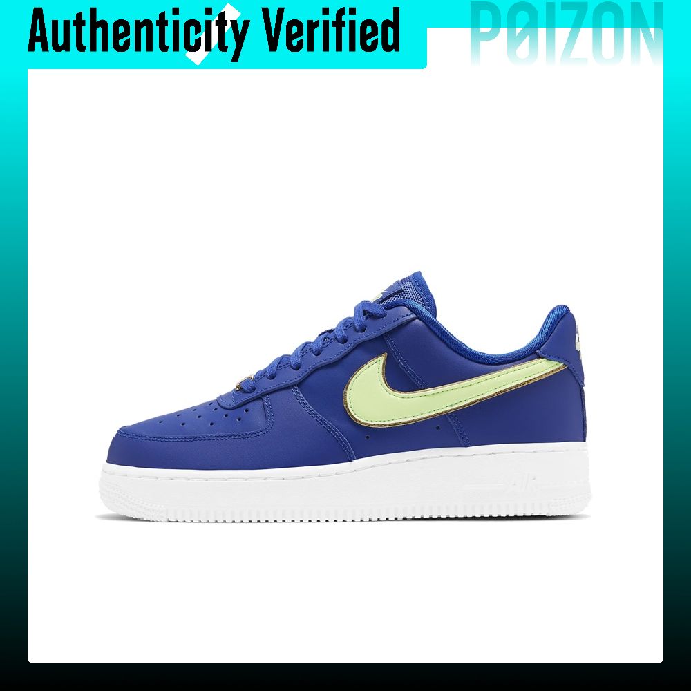 Nike Air Force 1 07 ESS, chaus - Nike Shoes Air Force 1 avis et prix