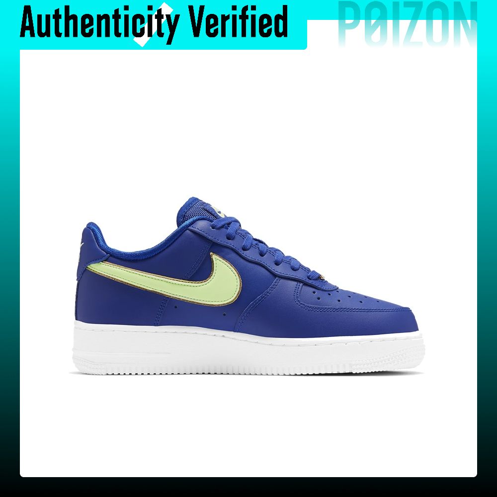 Nike Air Force 1 07 ESS, chaus - Nike Shoes Air Force 1 avis et prix