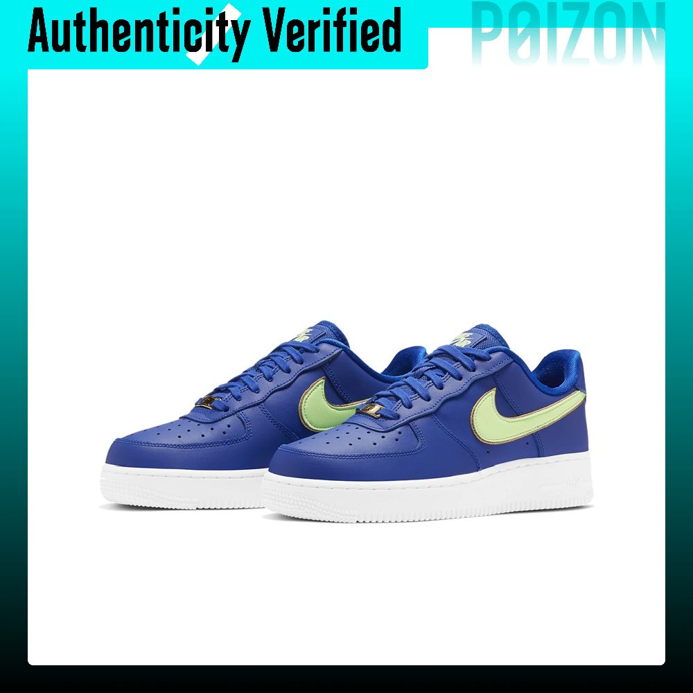 Nike Air Force 1 07 ESS, chaus - Nike Shoes Air Force 1 avis et prix