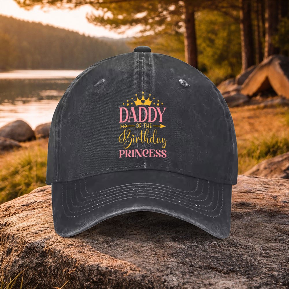 Casquette de baseball unisexe  - Golf Cap Dad avis et prix