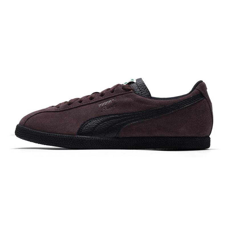 Puma Brasil, modèle LTH Classi - Puma Shoes Suede Classic avis et prix