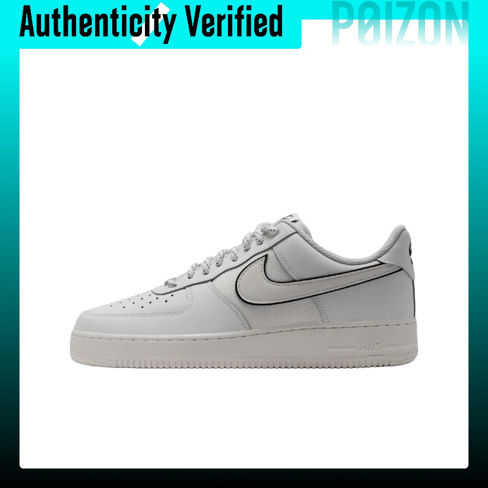 Nike Air Force 1, chaussures d - Nike Shoes Air Force 1 avis et prix