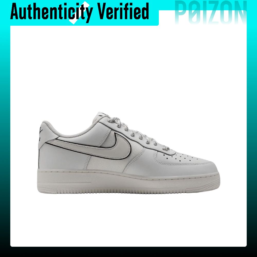 Nike Air Force 1, chaussures d - Nike Shoes Air Force 1 avis et prix