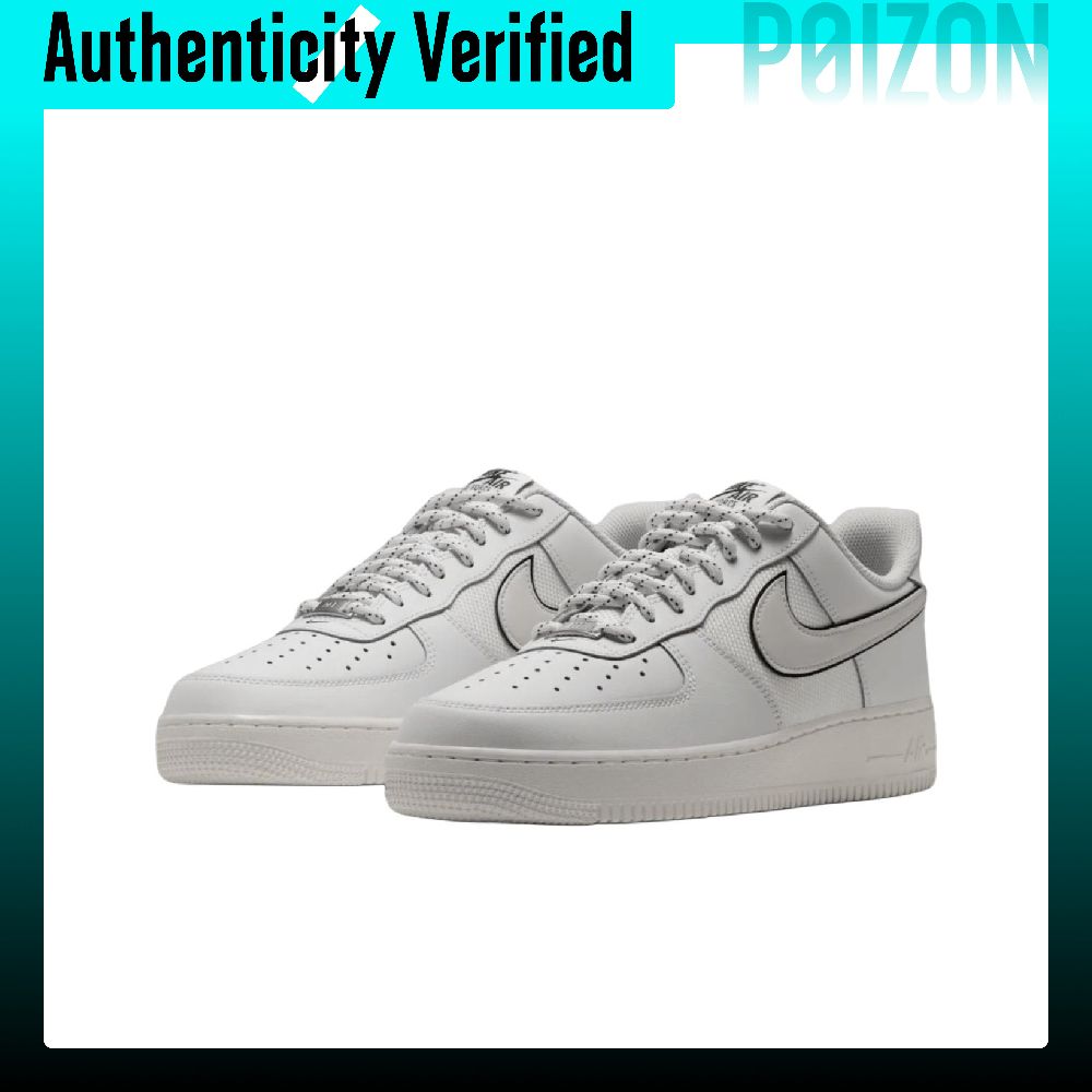 Nike Air Force 1, chaussures d - Nike Shoes Air Force 1 avis et prix