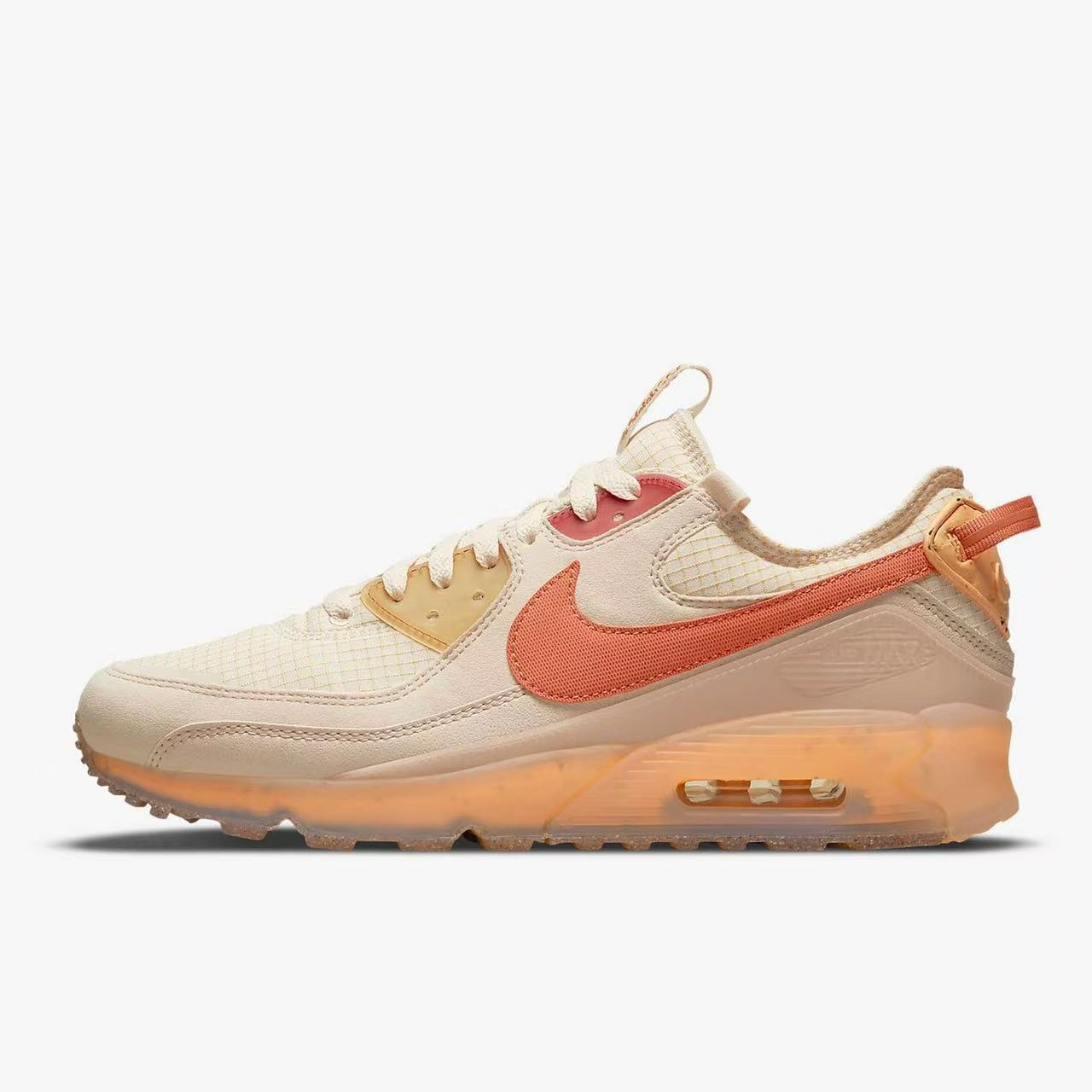 Nike Air Max 90 Terrascape, ch - Nike Shoes Air Max 90 avis et prix