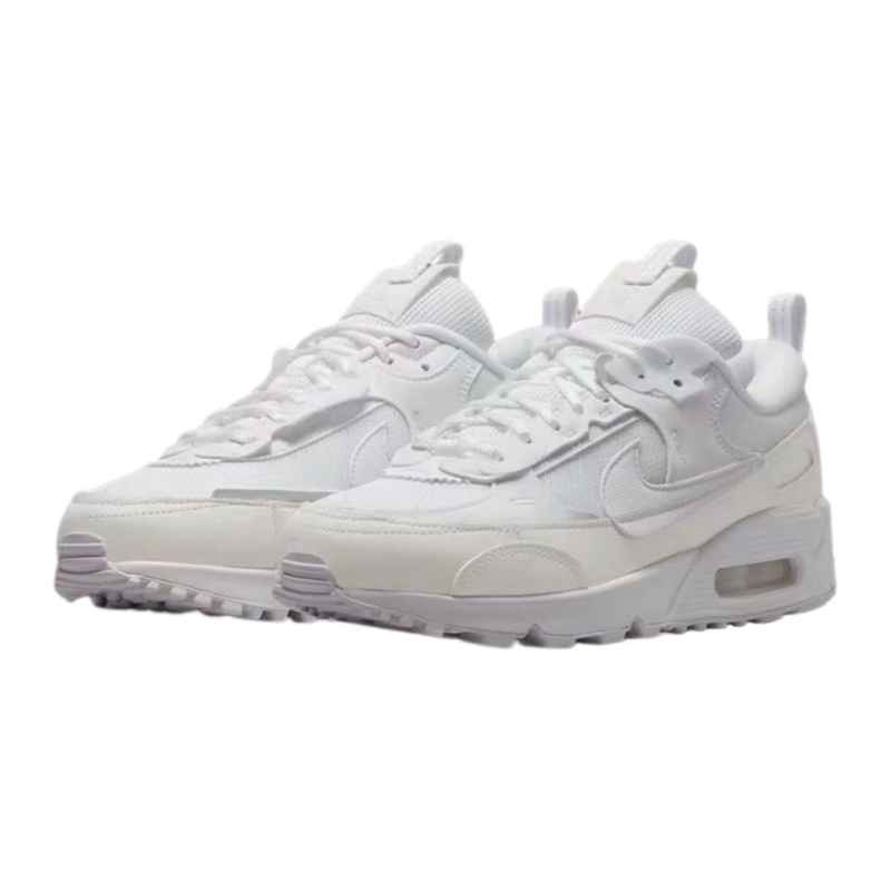 Nike Air Max 90 Scrap, chaussu - Nike Shoes Air Max 90 avis et prix