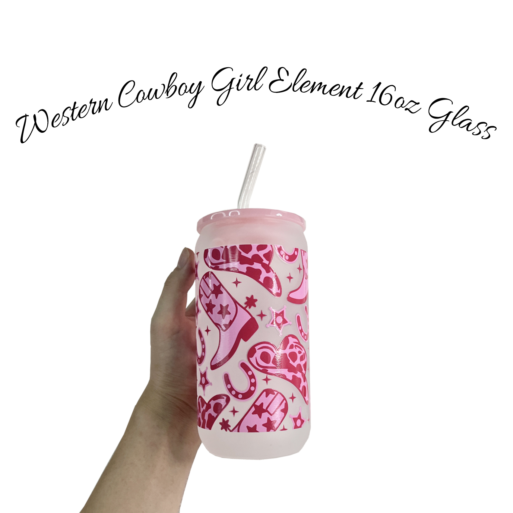 Tasse à bière de Cowboy occide - Cowboy Hat Straw avis et prix
