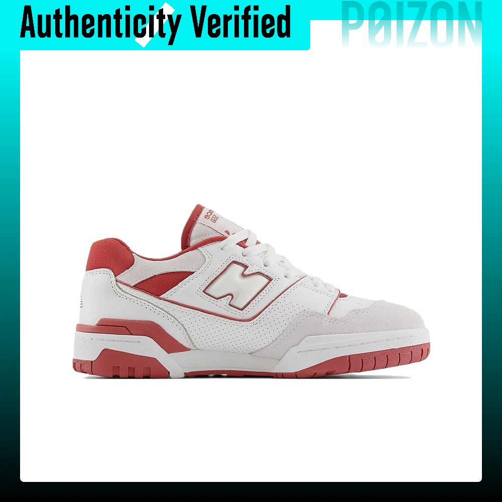 Chaussures de basketball New B - New Balance Shoes 550 avis et prix
