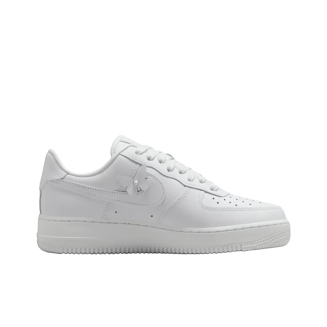 Nike Air Force 1 Chaussures de - Nike Shoes Air Force 1 avis et prix