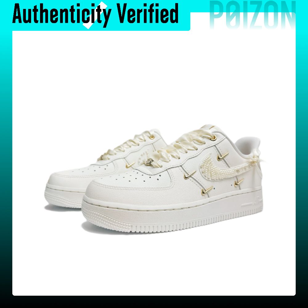 Nike Air Force 1, chaussures d - Nike Shoes Air Force 1 avis et prix