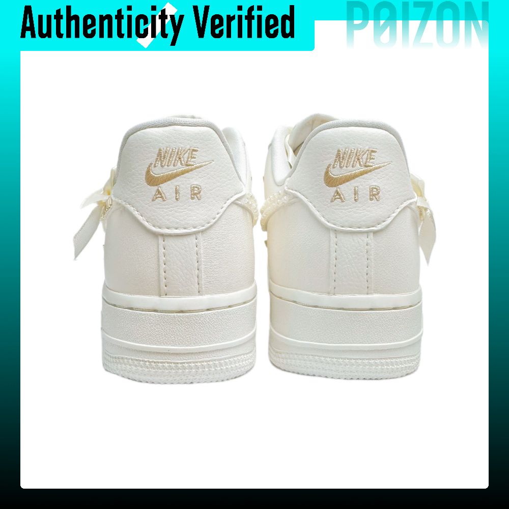 Nike Air Force 1, chaussures d - Nike Shoes Air Force 1 avis et prix