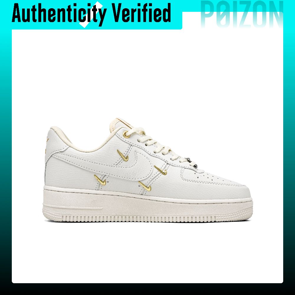 Nike Air Force 1, chaussures d - Nike Shoes Air Force 1 avis et prix