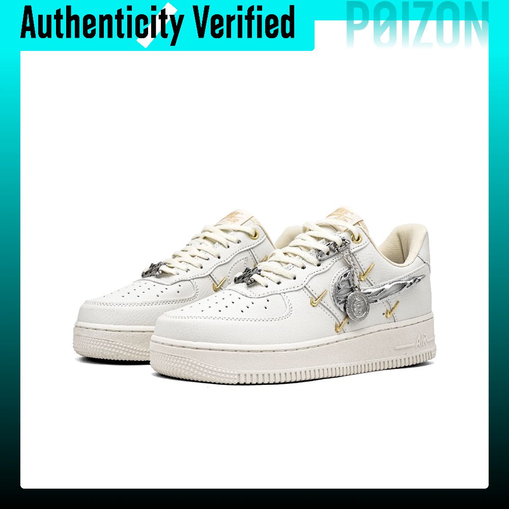 Nike Air Force 1, chaussures d - Nike Shoes Air Force 1 avis et prix