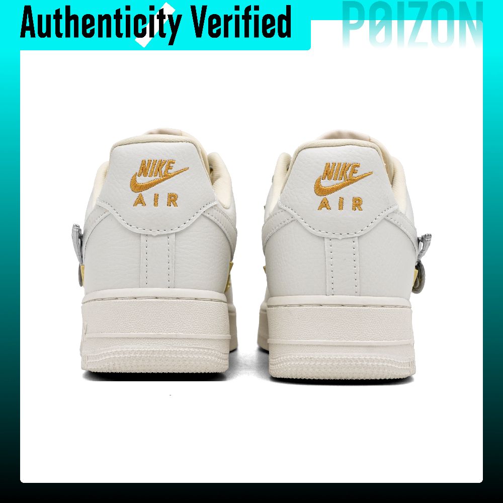Nike Air Force 1, chaussures d - Nike Shoes Air Force 1 avis et prix