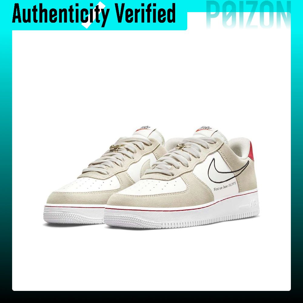 Nike Air Force 1, chaussures d - Nike Shoes Air Force 1 avis et prix