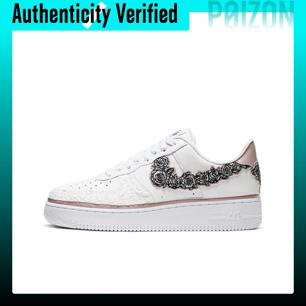 Nike Air Force 1, chaussures d - Nike Shoes Air Force 1 avis et prix