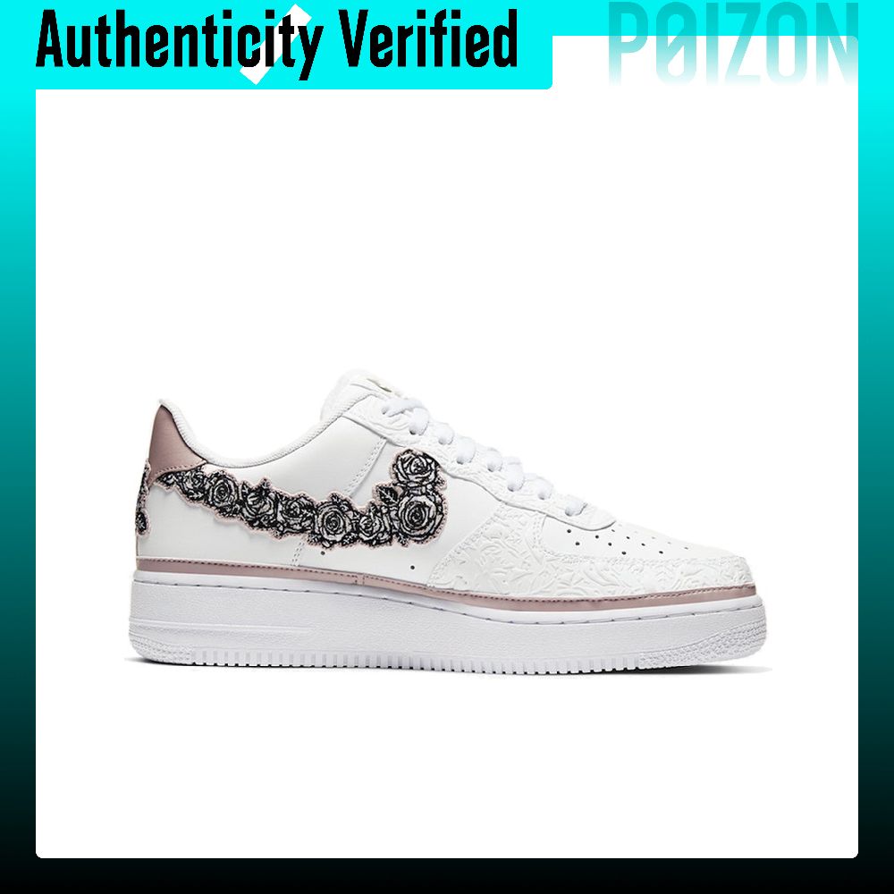 Nike Air Force 1, chaussures d - Nike Shoes Air Force 1 avis et prix