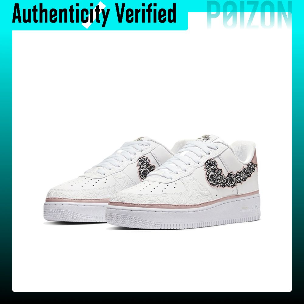 Nike Air Force 1, chaussures d - Nike Shoes Air Force 1 avis et prix