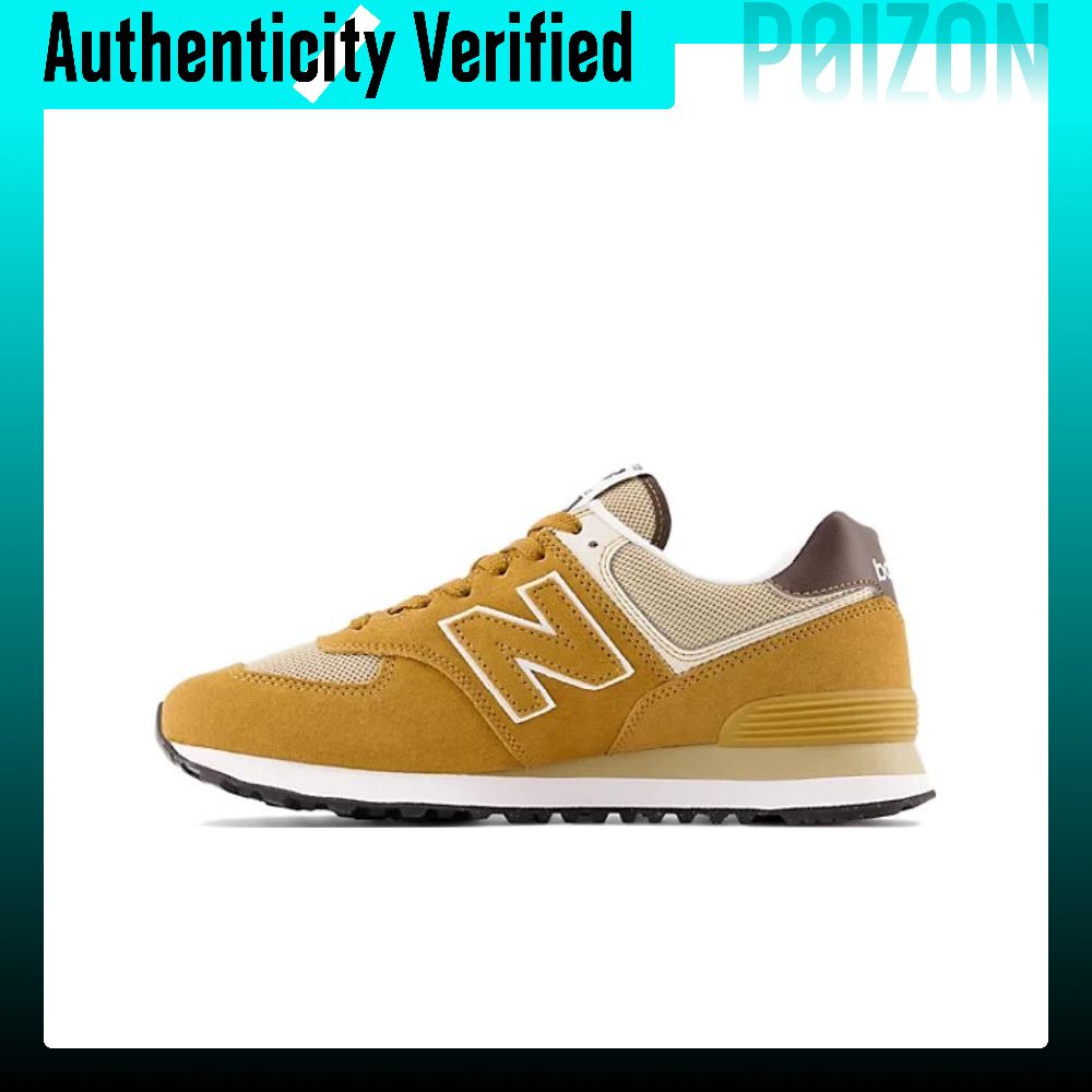 Chaussures de course New Balan - New Balance Shoes 574 avis et prix