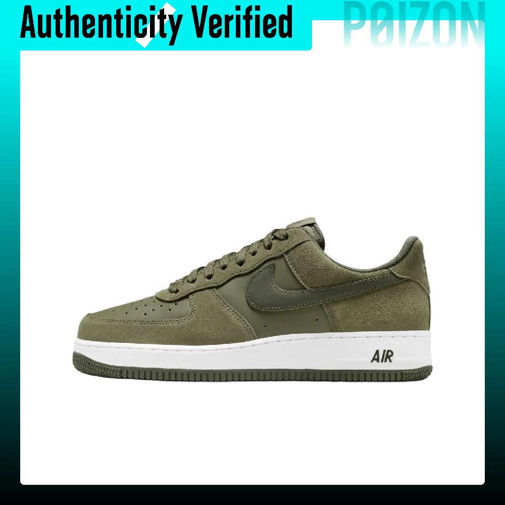 Nike Air Force 1, chaussures d - Nike Shoes Air Force 1 avis et prix