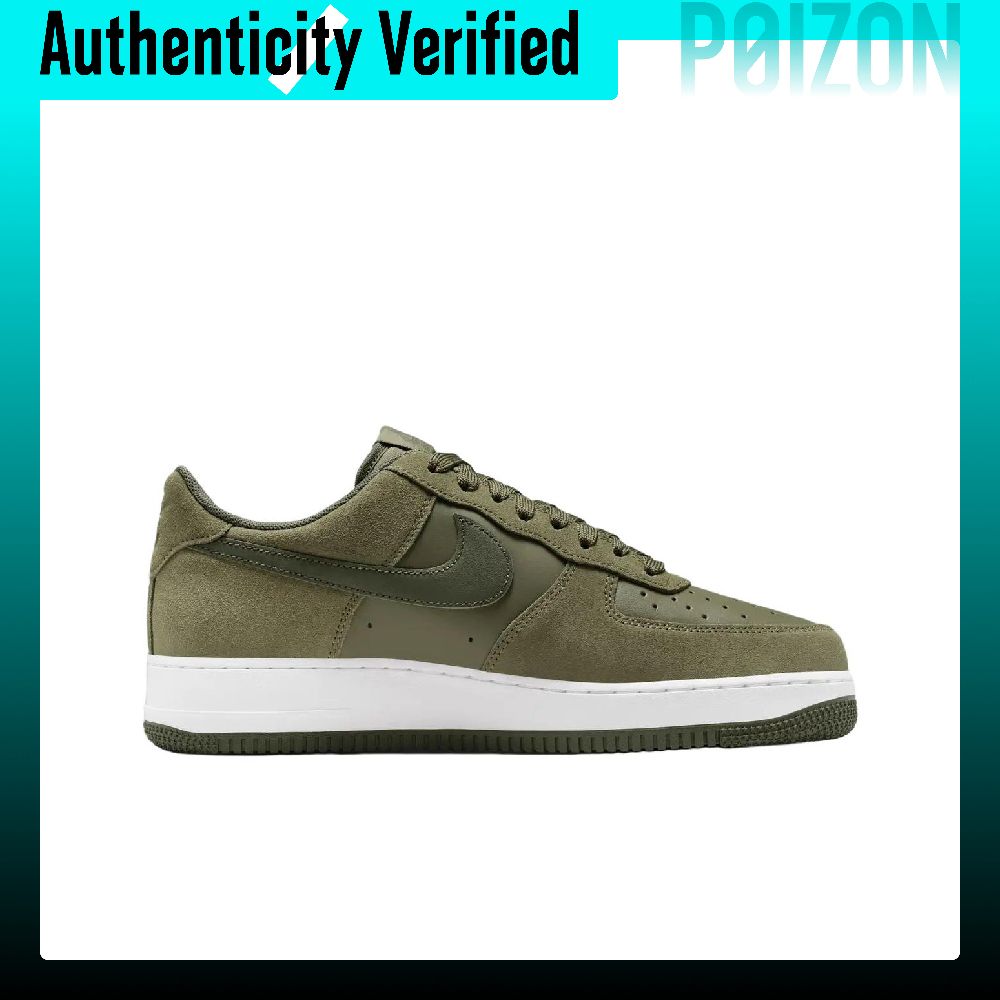 Nike Air Force 1, chaussures d - Nike Shoes Air Force 1 avis et prix