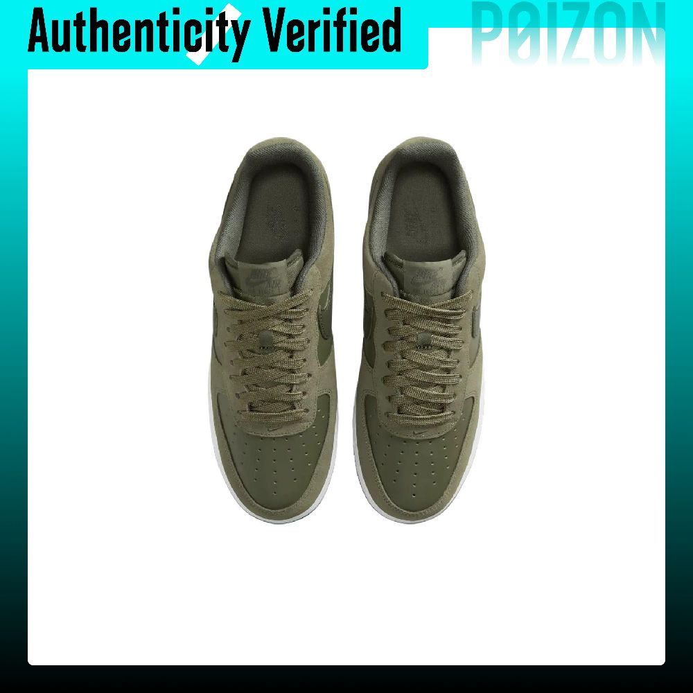 Nike Air Force 1, chaussures d - Nike Shoes Air Force 1 avis et prix