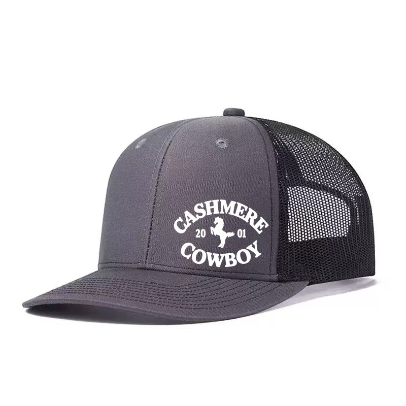 Casquette de baseball unisexe  - Golf Cap Dad avis et prix