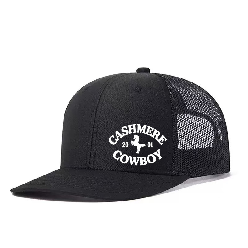 Casquette de baseball unisexe  - Golf Cap Dad avis et prix